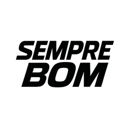 Sempre Bom