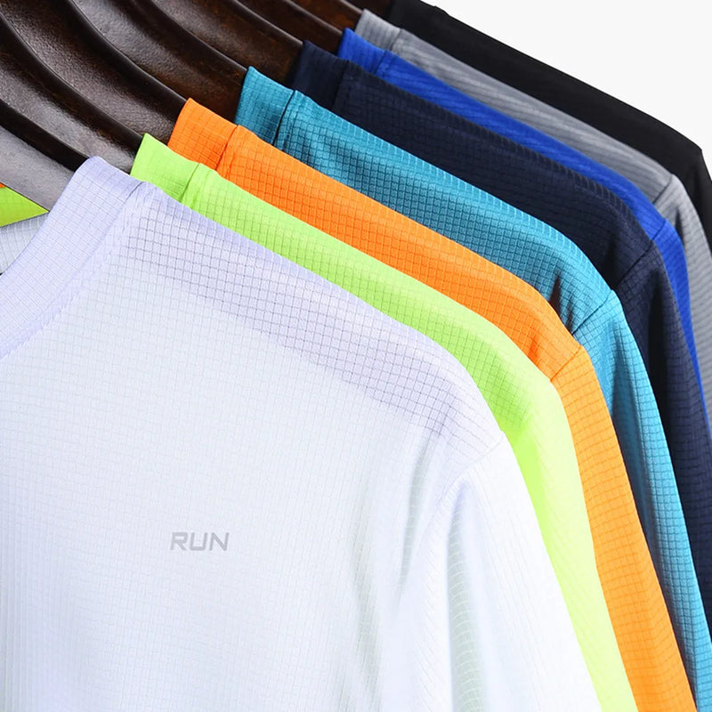 Camiseta Regata Esportiva Masculina | Conforto, Desempenho e Estilo para Seus Treinos