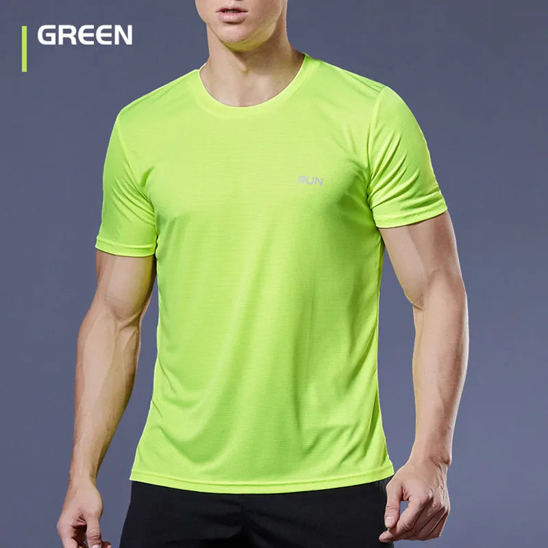 Camiseta Regata Esportiva Masculina | Conforto, Desempenho e Estilo para Seus Treinos