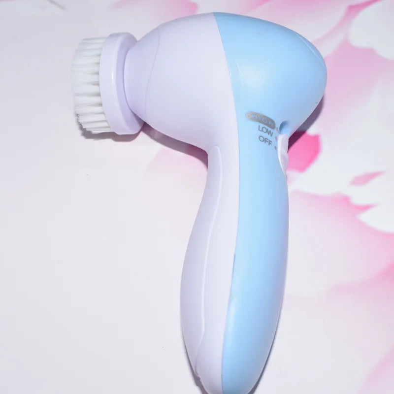 Portabilidade com Qualidade Profissional – Produto AXH com Certificação CE