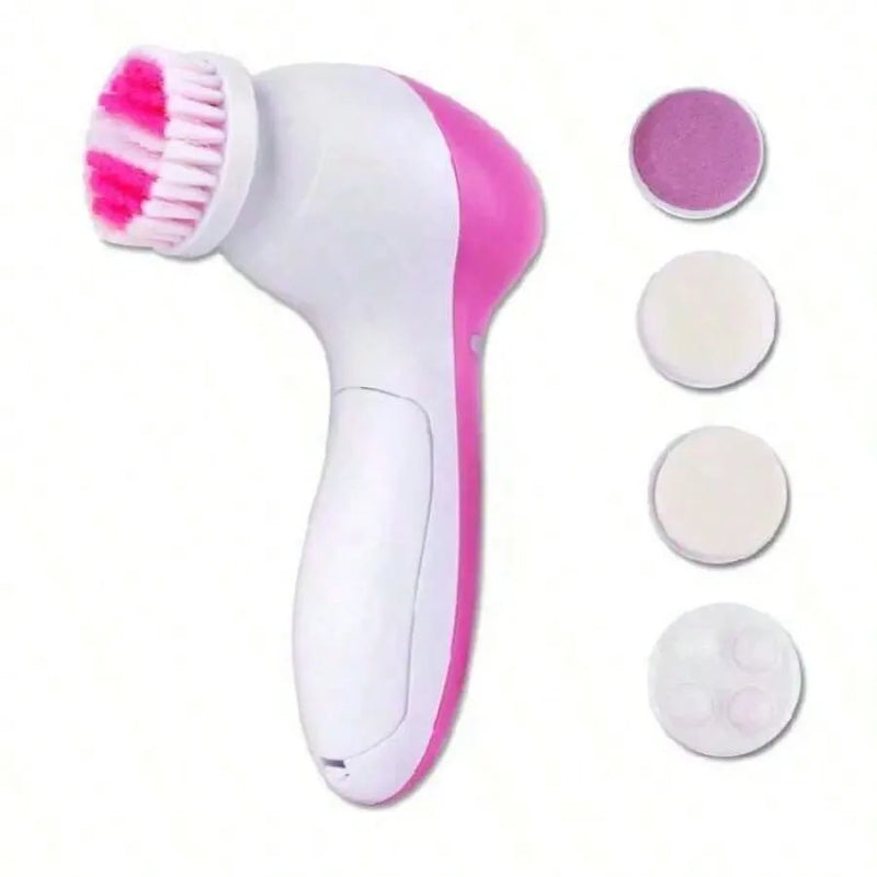 Portabilidade com Qualidade Profissional – Produto AXH com Certificação CE