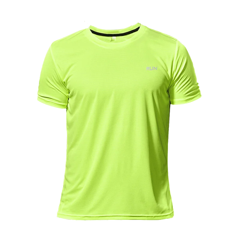Camiseta Regata Esportiva Masculina | Conforto, Desempenho e Estilo para Seus Treinos