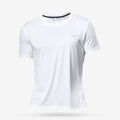 Camiseta Regata Esportiva Masculina | Conforto, Desempenho e Estilo para Seus Treinos