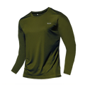 Camiseta Regata Esportiva Masculina | Conforto, Desempenho e Estilo para Seus Treinos