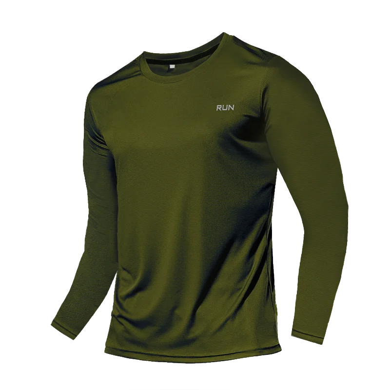 Camiseta Regata Esportiva Masculina | Conforto, Desempenho e Estilo para Seus Treinos