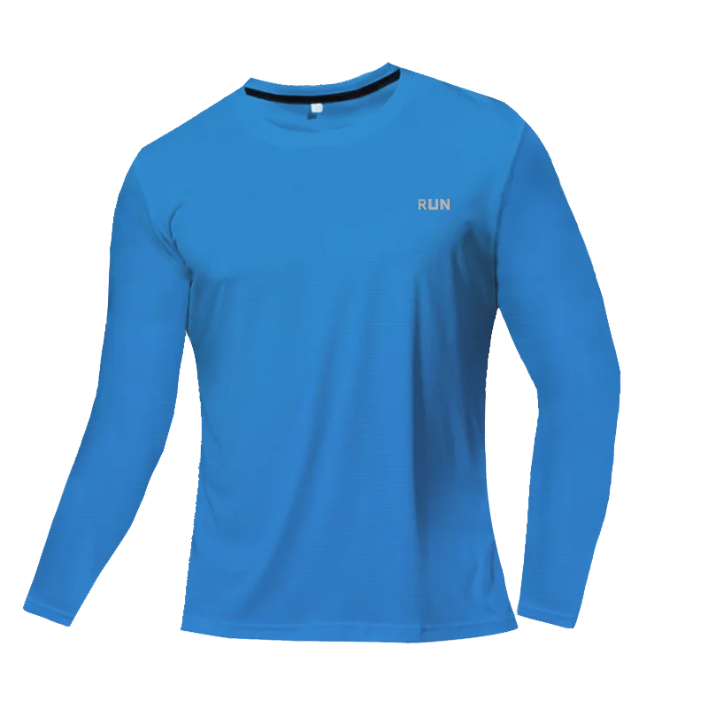 Camiseta Regata Esportiva Masculina | Conforto, Desempenho e Estilo para Seus Treinos