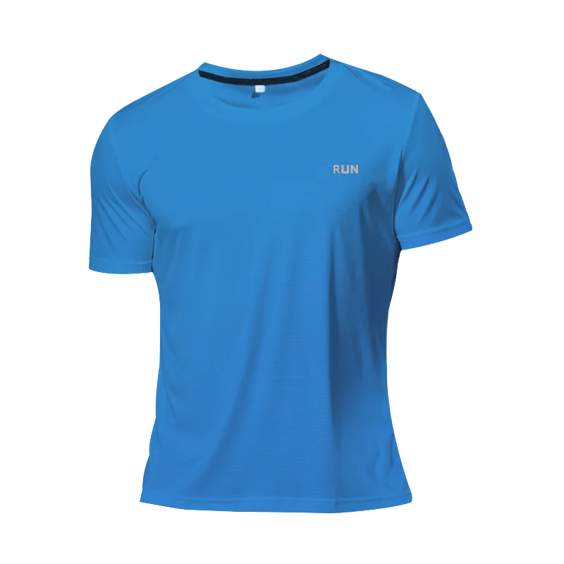 Camiseta Regata Esportiva Masculina | Conforto, Desempenho e Estilo para Seus Treinos