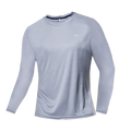 Camiseta Regata Esportiva Masculina | Conforto, Desempenho e Estilo para Seus Treinos