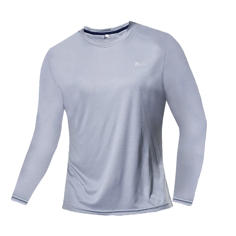 Camiseta Regata Esportiva Masculina | Conforto, Desempenho e Estilo para Seus Treinos