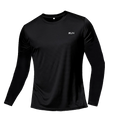 Camiseta Regata Esportiva Masculina | Conforto, Desempenho e Estilo para Seus Treinos