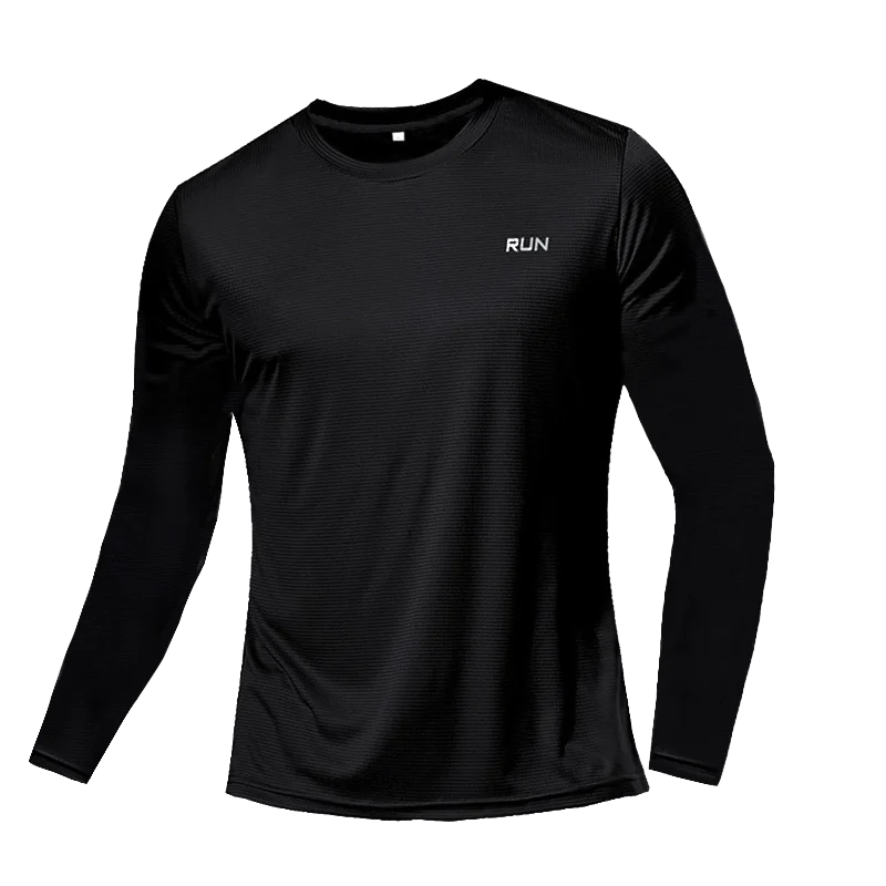 Camiseta Regata Esportiva Masculina | Conforto, Desempenho e Estilo para Seus Treinos