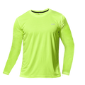 Camiseta Regata Esportiva Masculina | Conforto, Desempenho e Estilo para Seus Treinos