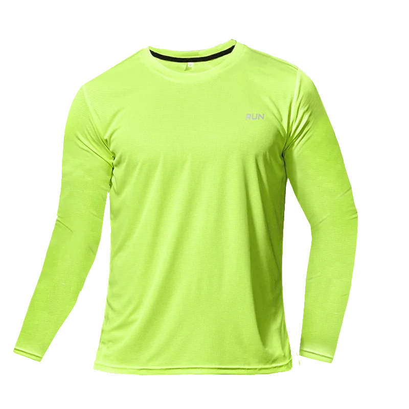 Camiseta Regata Esportiva Masculina | Conforto, Desempenho e Estilo para Seus Treinos