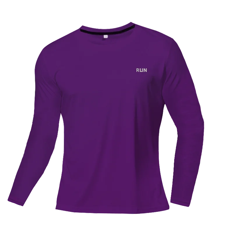 Camiseta Regata Esportiva Masculina | Conforto, Desempenho e Estilo para Seus Treinos