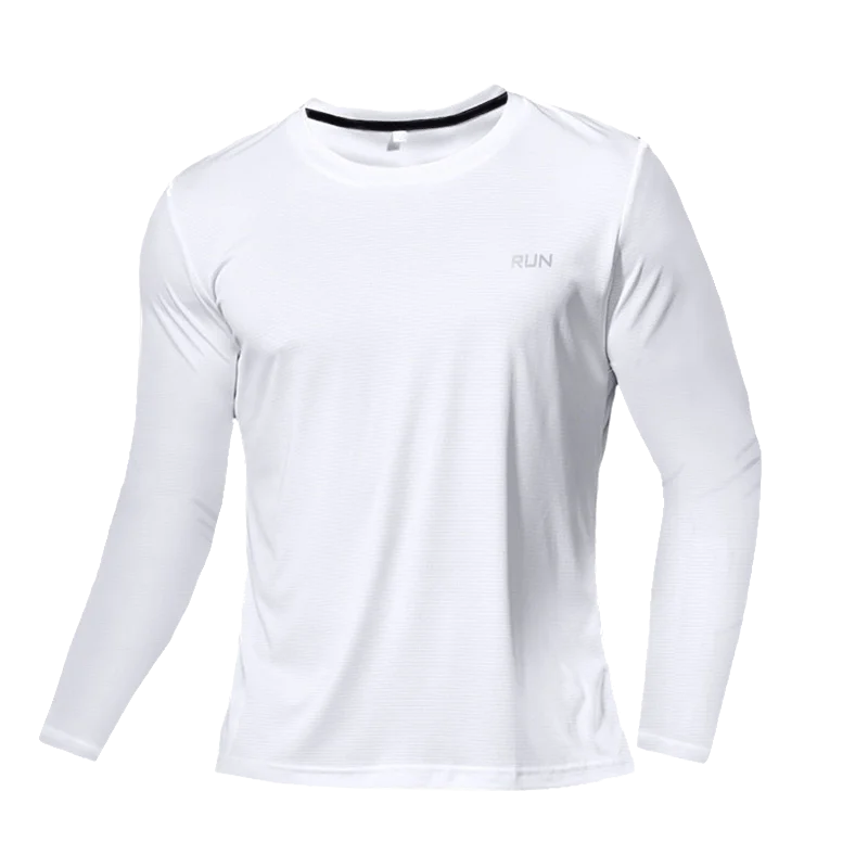 Camiseta Regata Esportiva Masculina | Conforto, Desempenho e Estilo para Seus Treinos