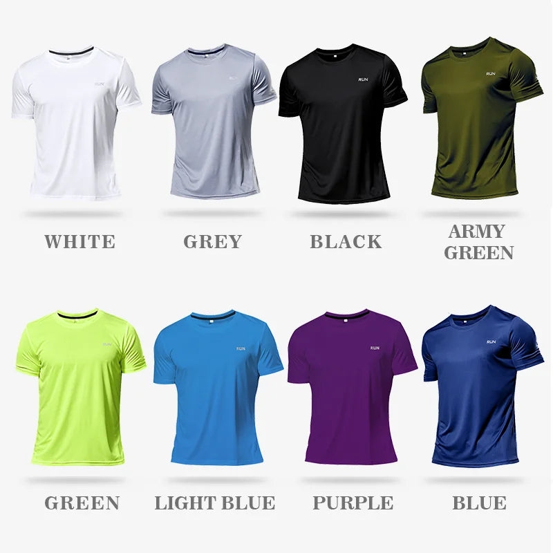 Camiseta Regata Esportiva Masculina | Conforto, Desempenho e Estilo para Seus Treinos