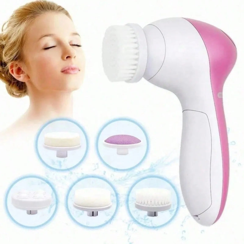 Portabilidade com Qualidade Profissional – Produto AXH com Certificação CE