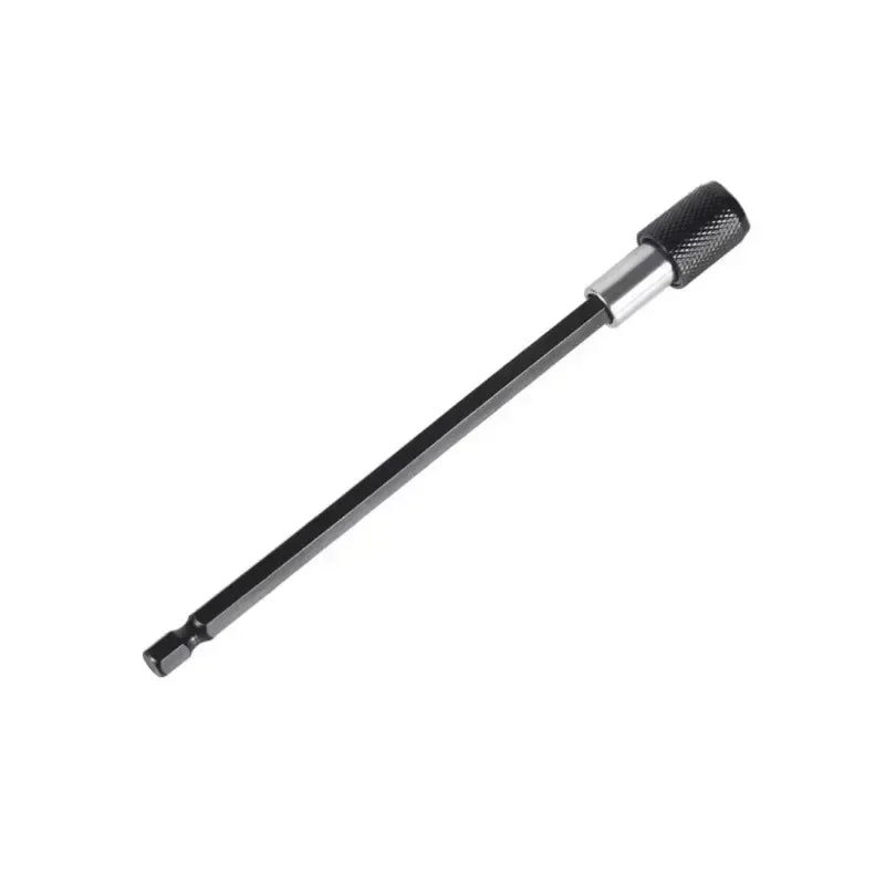 Kit de Escovas Rotativas para Limpeza Profunda – Acessório para Furadeira Limpeza poderosa para todas as superfícies!