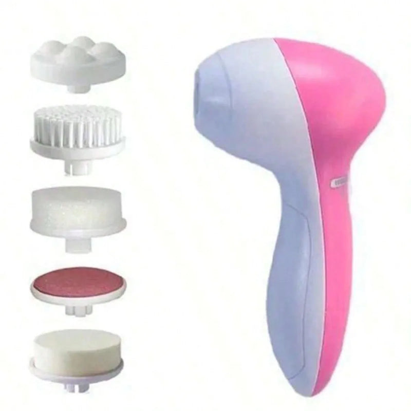 Portabilidade com Qualidade Profissional – Produto AXH com Certificação CE