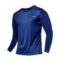 Camiseta Regata Esportiva Masculina | Conforto, Desempenho e Estilo para Seus Treinos