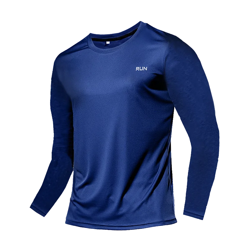 Camiseta Regata Esportiva Masculina | Conforto, Desempenho e Estilo para Seus Treinos