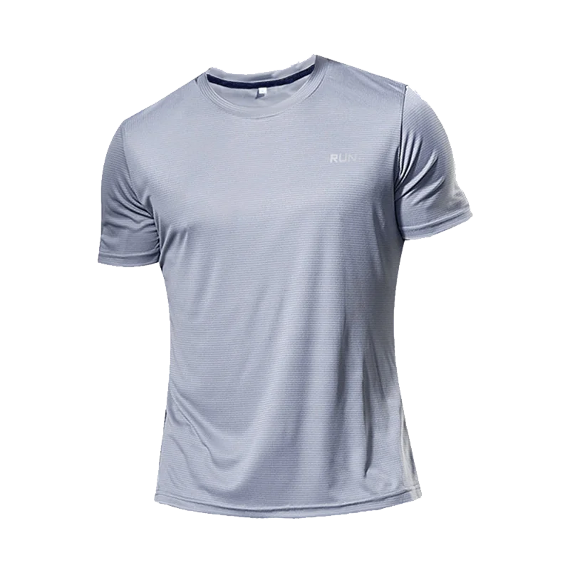 Camiseta Regata Esportiva Masculina | Conforto, Desempenho e Estilo para Seus Treinos