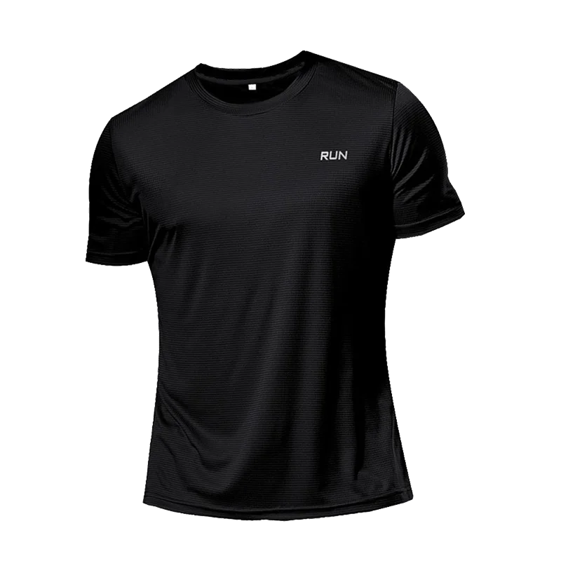 Camiseta Regata Esportiva Masculina | Conforto, Desempenho e Estilo para Seus Treinos