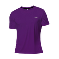 Camiseta Regata Esportiva Masculina | Conforto, Desempenho e Estilo para Seus Treinos