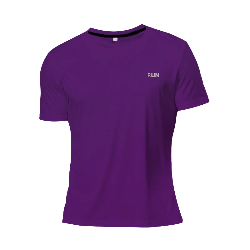 Camiseta Regata Esportiva Masculina | Conforto, Desempenho e Estilo para Seus Treinos