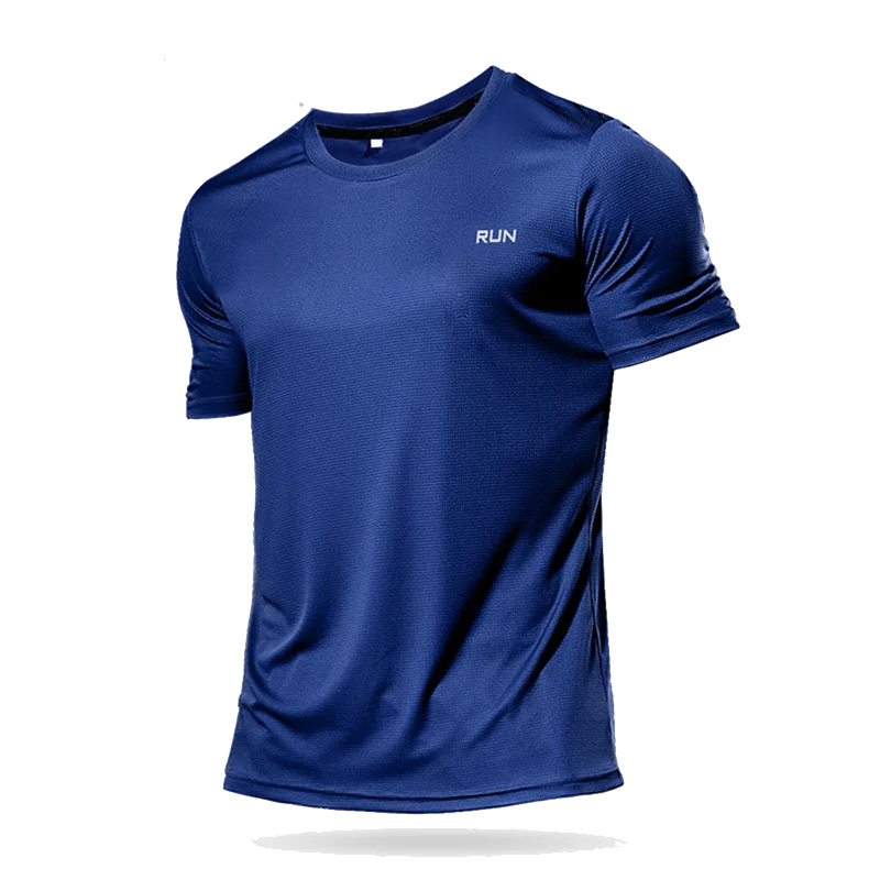 Camiseta Regata Esportiva Masculina | Conforto, Desempenho e Estilo para Seus Treinos
