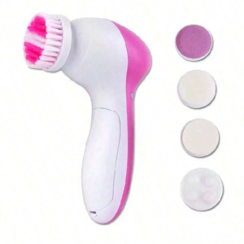 Portabilidade com Qualidade Profissional – Produto AXH com Certificação CE
