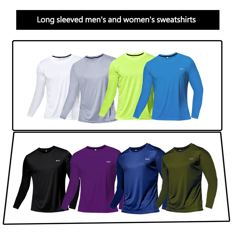 Camiseta Regata Esportiva Masculina | Conforto, Desempenho e Estilo para Seus Treinos