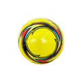 Bola de Futebol PU Tamanho 5 | Durável, Estilosa e Perfeita para Treinos e Jogos
